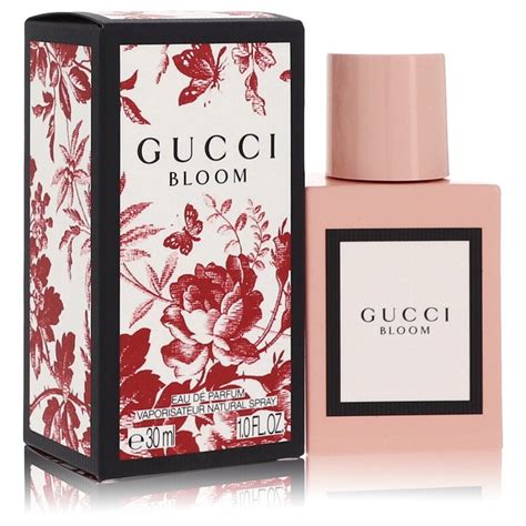 blue blooms gucci|gucci bloom best price.